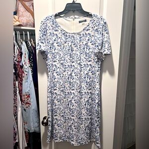 Tommy Hilfiger Dress